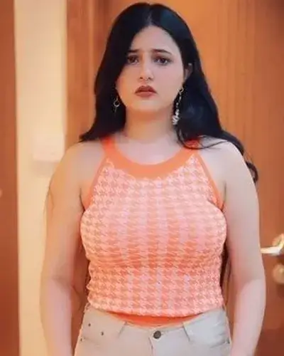 Call Girls Pandhana Cash On Delivery