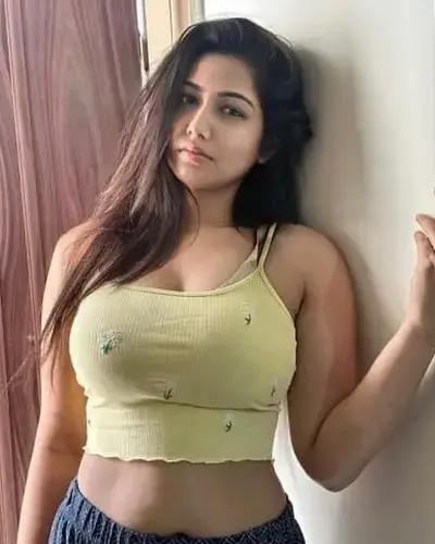 Pandhana Call Girls