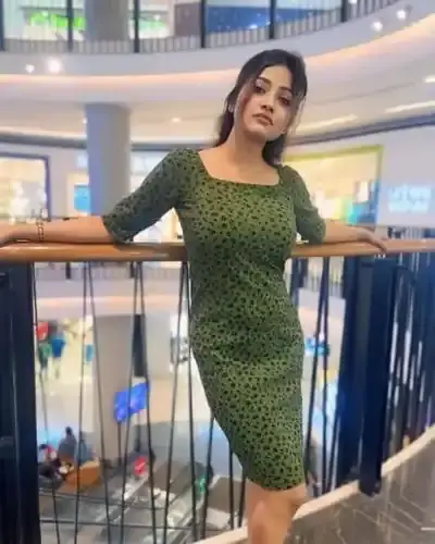 Call Girl Service in Pandhana