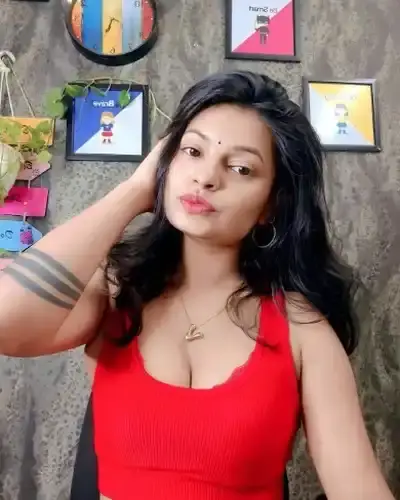 Call Girl Service Pandhana