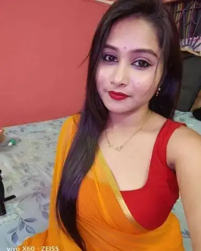 Call Girl in Pandhana