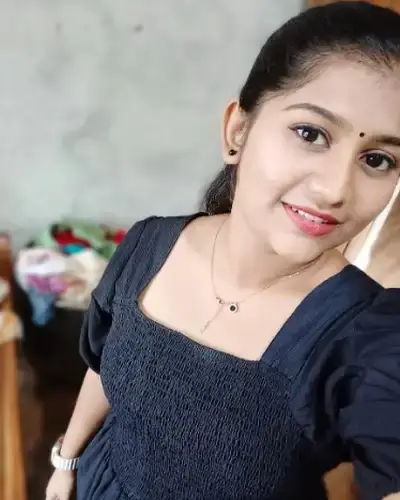 Pandhana Escorts