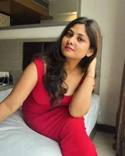 Pandhana Escorts Service
