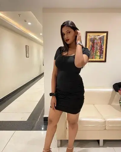Escorts Pandhana