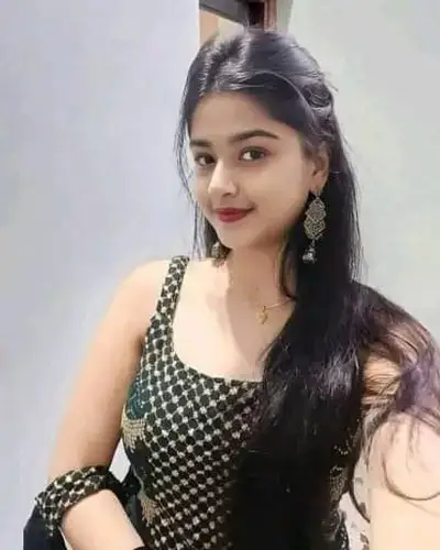Escorts Service Pandhana
