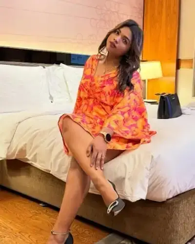 Escorts In Pandhana