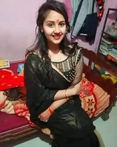 Pandhana Escort Service