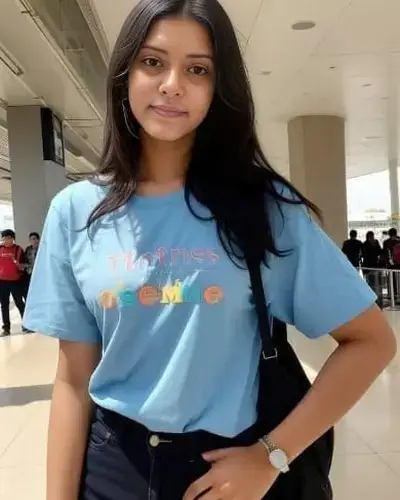Pandhana Escort